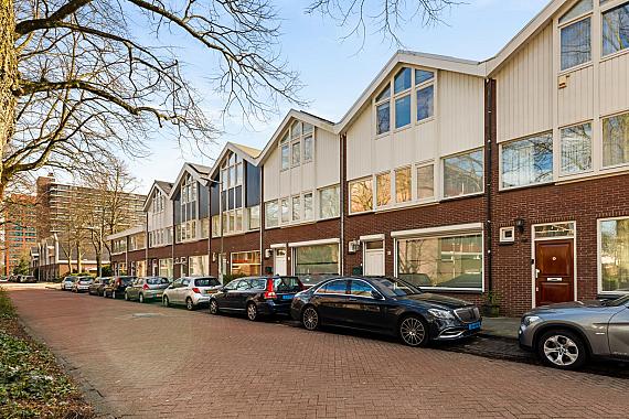 Hilversumstraat 48