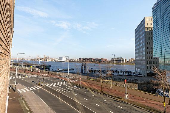 Westerdoksdijk 285