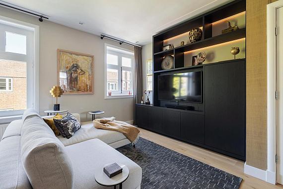 Waverstraat 81 3