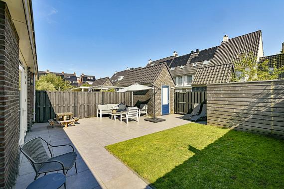 Wedderborg 15