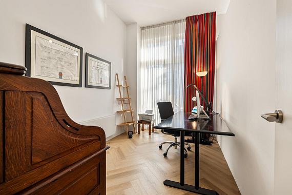Herengracht 154