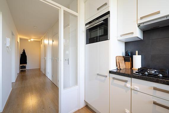 Ilperveldstraat 25