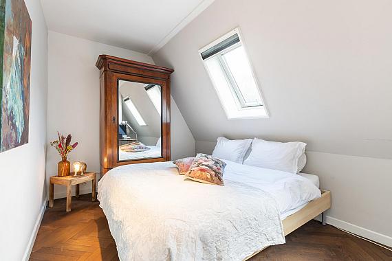 Salonrijtuigstraat 1