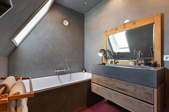 Salonrijtuigstraat 1