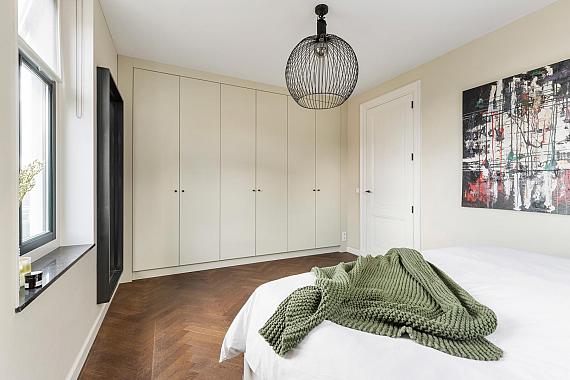 Salonrijtuigstraat 1