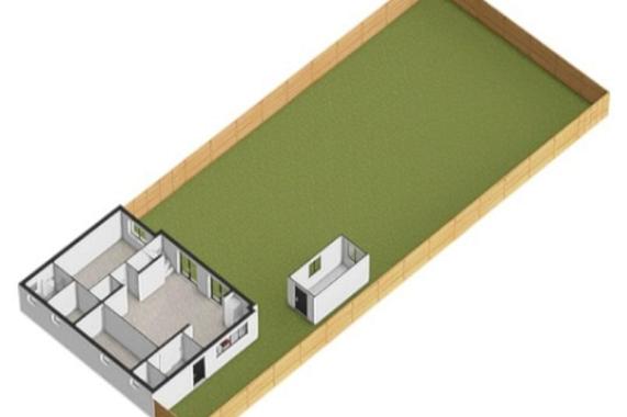Buiksloterdijk 228