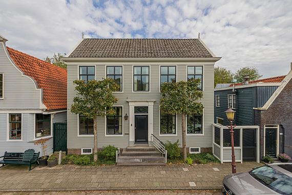 Buiksloterdijk 228
