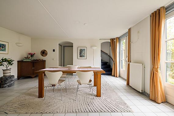 Buiksloterdijk 228