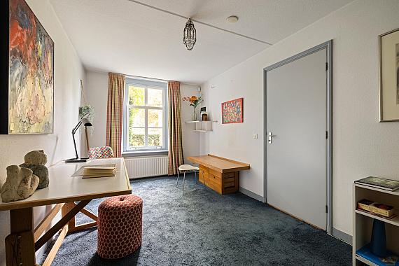 Buiksloterdijk 228