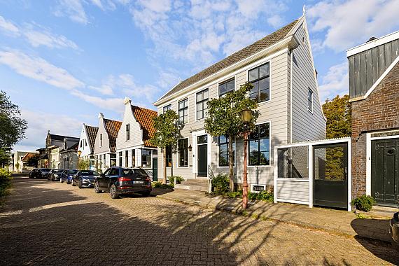 Buiksloterdijk 228
