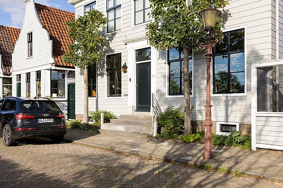 Buiksloterdijk 228