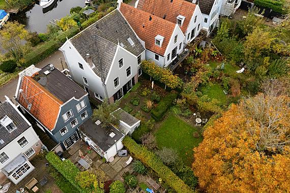Buiksloterdijk 228