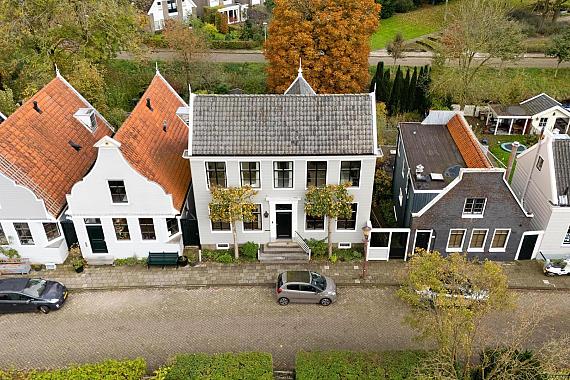Buiksloterdijk 228
