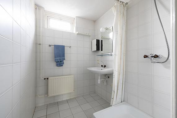 Buiksloterdijk 228