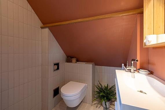 Kromme Distelstraat 9