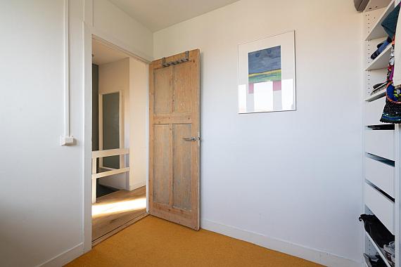 Kromme Distelstraat 9