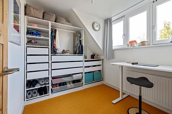 Kromme Distelstraat 9