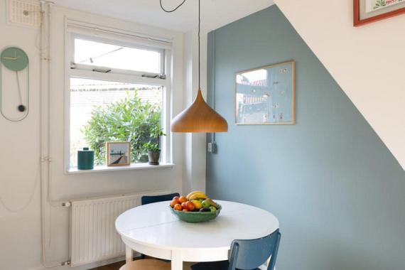 Kromme Distelstraat 9