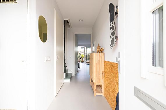 Sterappelstraat 35