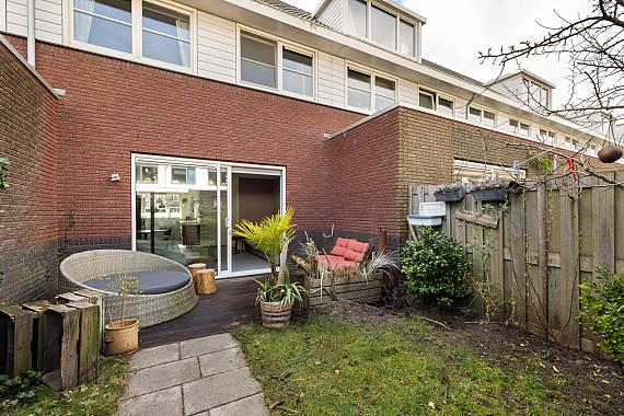 Sterappelstraat 35