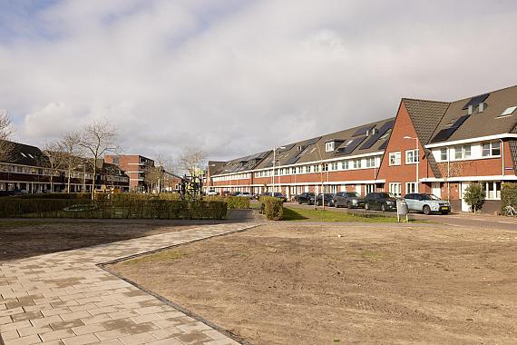 Sterappelstraat 35