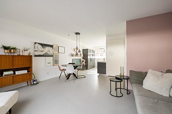 Sterappelstraat 35