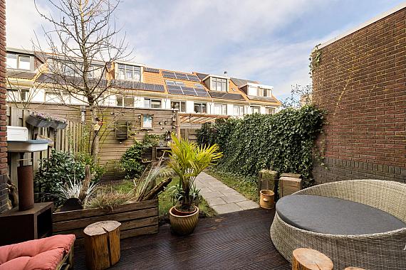 Sterappelstraat 35