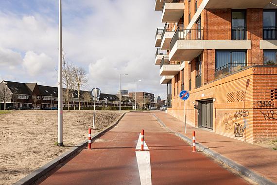 Sterappelstraat 35