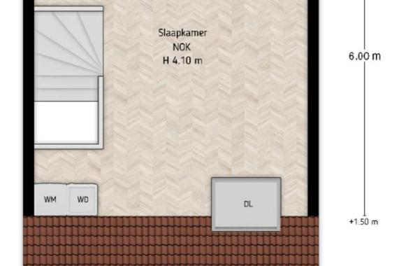 Sterappelstraat 35