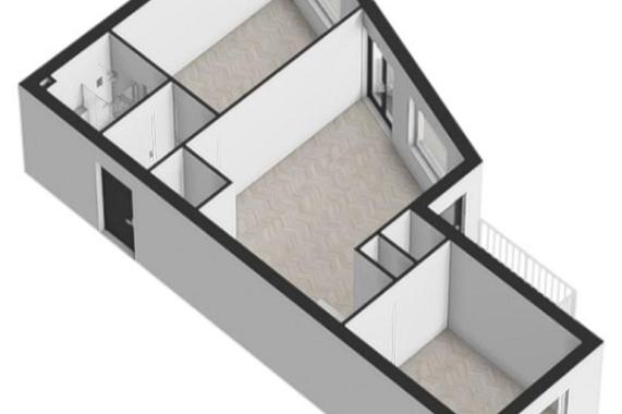 Compagniestraat 60