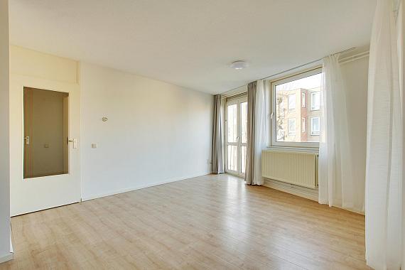 Compagniestraat 60