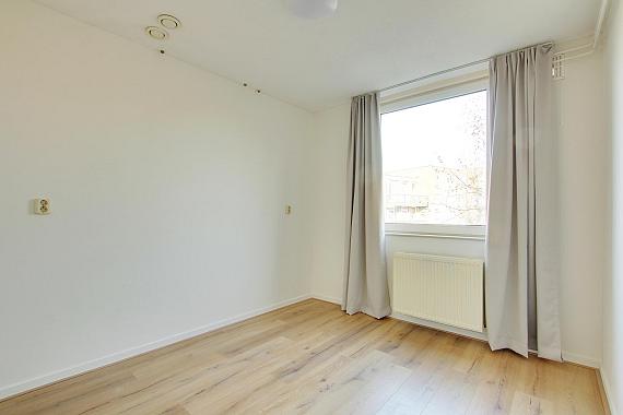 Compagniestraat 60