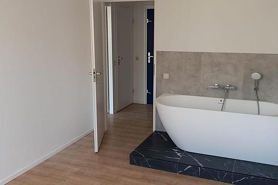 Compagniestraat 60