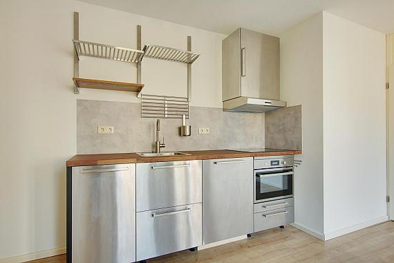 Compagniestraat 60