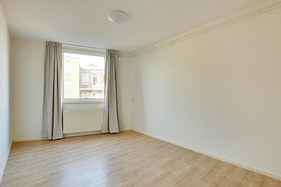 Compagniestraat 60