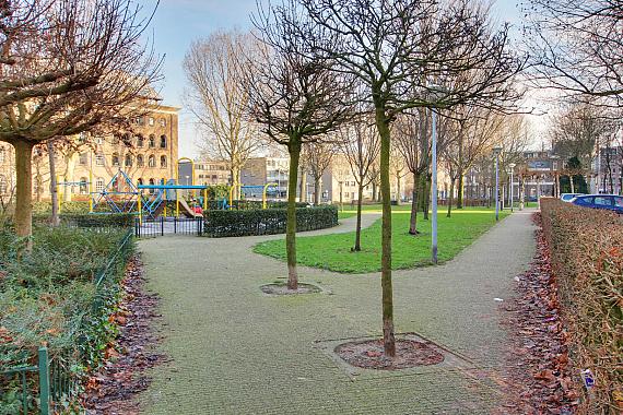 Compagniestraat 60