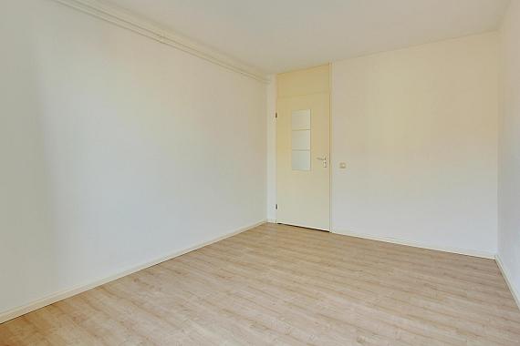 Compagniestraat 60