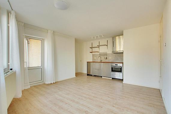 Compagniestraat 60