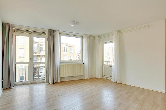 Compagniestraat 60