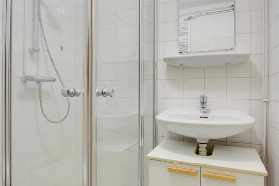 Compagniestraat 60