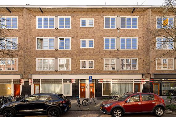 Van Speijkstraat 141 2