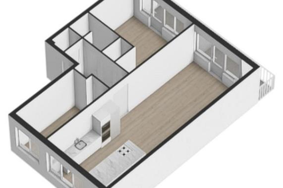 Van Speijkstraat 141 2