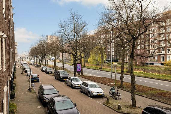 Haarlemmerweg 577 1