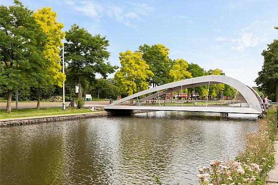 Haarlemmerweg 577 1