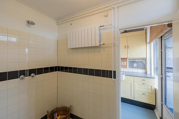 De Egmondenstraat 39