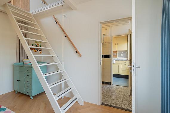 De Egmondenstraat 39