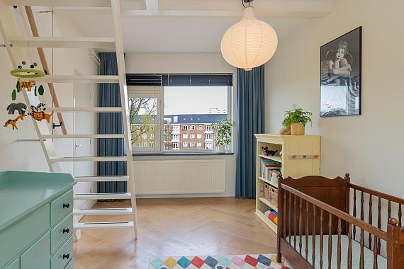 De Egmondenstraat 39