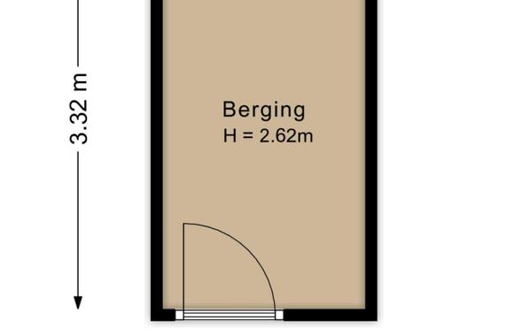De Egmondenstraat 39