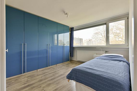 Kathleen Ferrierlaan 3