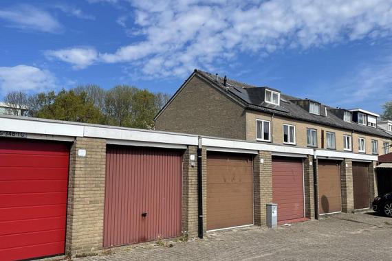 Jan Ligthartstraat 32